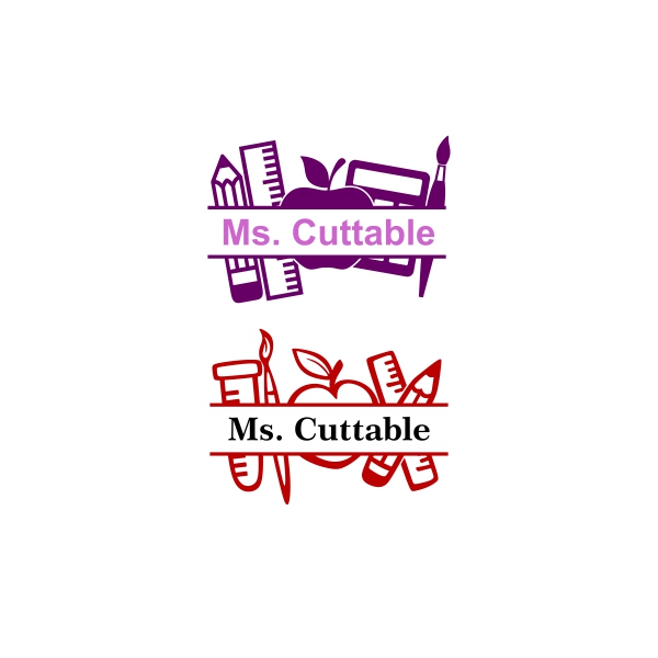 Cuttable Catalog Apex Embroidery Designs, Monogram Fonts & Alphabets